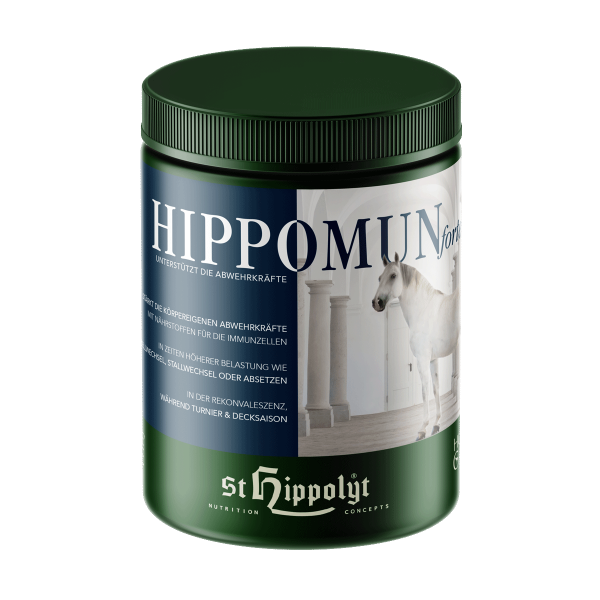 Hippomun-Dose_18uG3xiKRKuqj3