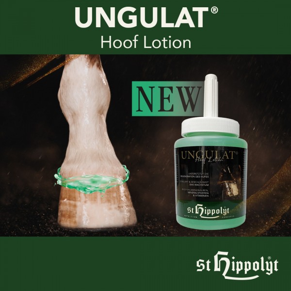 Ungulat-Hoof-Lotion