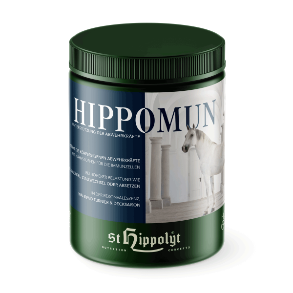 Hippomun-Dose_1GH36lj1ffUxpC