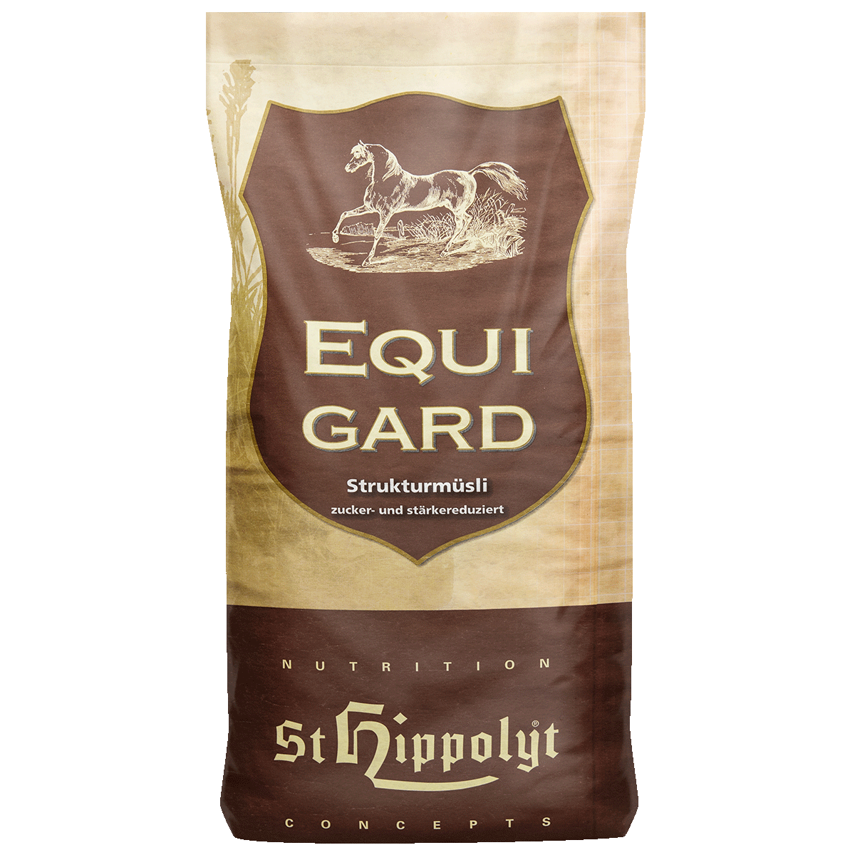 equigard-classic-st-hippolyt-feeding-like-nature