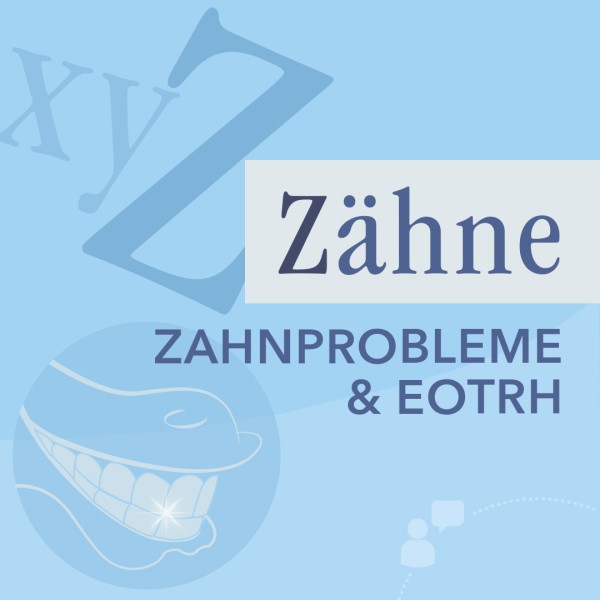 22-XYZ-Zahnprobleme-Post1SEPhqylMUYXfp