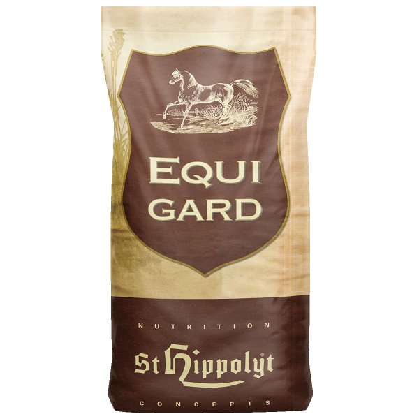 Equigard Classic